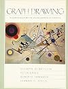 Graph Drawing: Algorithms for the Visualization of Graphs