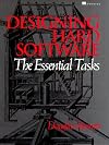 Designing Hard Software