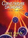 Client/Server Databases: Enterprise Computing
