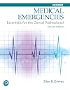 Medical Emergencies: Essentials for the Dental Professional