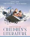 Essentials of Children's Literature