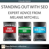 Imagen de portada de Amazon