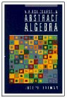 First Course In Abstract Algebra A