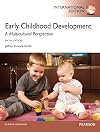 Early Childhood Development: A Multicultural Perspective