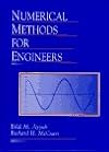 Numerical Methods for Engineers
