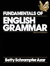 Fundamentals of English Grammar - Second Edition