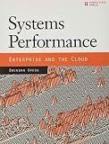 Systems Performance