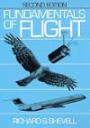 Fundamentals of Flight (2nd Edition)
