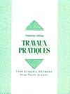 Travaux Pratiques