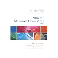 Exploring Getting Started with Web Apps