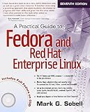 Practical Guide To Fedora And Red Hat Enterprise Linux A