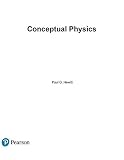 Conceptual Physics