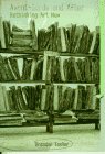 Avant Garde and After: Rethinking Art Now