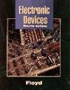 Electronic Devices