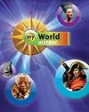 MyWorld History, Grades 7 - 8