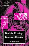 Feminist Readings/Feminists Reading