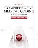 Pearsons Comprehensive Medical Coding