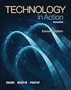 Technology In Action, Complete (11th Edition)