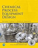 Chemical Process Equipment Design