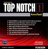 TOP NOTCH 1 3/E ACTIVE TEACH (3rd Edition)