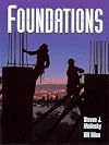 Foundations, 2nd Edition