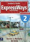 Expressways: Level 2 Teacher's Guide