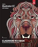 Adobe Illustrator Cc Classroom In A Book 2014 Release