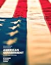 American Government, 2014 Elections and Updates Edition (12th Edition)