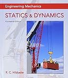 Engineering Mechanics Statics Dynamics