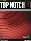 Top Notch 1: Teacher's Edition and Lesson Planner