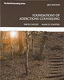 Foundations Of Addictions Counseling 3rd Edition