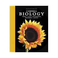 Campbell Biology (11th Edition)
