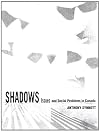 Shadows: Issues and Social Problems in Canada