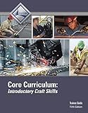 Core Curriculum Trainee Guide 5th Edition