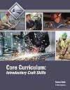 Core Curriculum Trainee Guide Hardcover