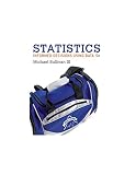 Statistics Informed Decisions Using Data 5th Editionstand Alone