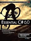 Essential C# 6.0 (5th Edition) (Addison-Wesley Microsoft Technology)