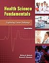 Health Science Fundamentals (2nd Edition)