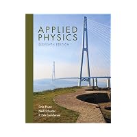 Applied Physics