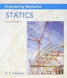 Engineering Mechanics Statics Plus Mastering Engineering With Pearson Etext Access Card Package Hibbeler The Engineering Mechanics Statics Dynamics Series 14th Edition
