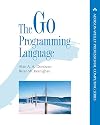 Go Programming Language, The (Addison-Wesley Professional Computing Series)