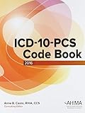 Icd10pcs Code Book 2015 Draft
