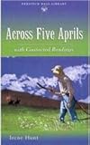 Amazon cover image