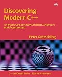 Discovering Modern C