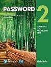 Password 2 with Essential Online Resources (3rd Edition)