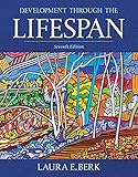 Development Through The Lifespan
