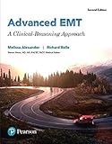 Advanced Emt A Clinical Reasoning Approach 2nd Edition