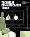 Technical Communication Today (6th Edition)