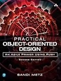Practical ObjectOriented Design