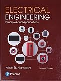 Electrical Engineering